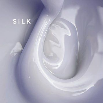 TOUCH Cover base 30ml, Silk