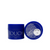 Hard gel 15ml