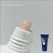 TOUCH Polygel 30ml, Beige