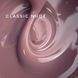 TOUCH Cover base 13ml, Classic nude
