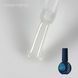TOUCH Top Cover 07ml, Milky (№02)
