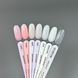 TOUCH Cover base 13ml, Soft