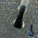 TOUCH Top 13ml Twinkle, 4