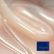 TOUCH Builder gel Crema 30ml, 02