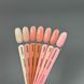 TOUCH Cover base 13ml, Soft
