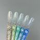 TOUCH Top 13ml Twinkle, 4