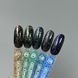 TOUCH Top 13ml Twinkle, 4