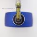 TOUCH Cover base 13ml Rainbow, 1