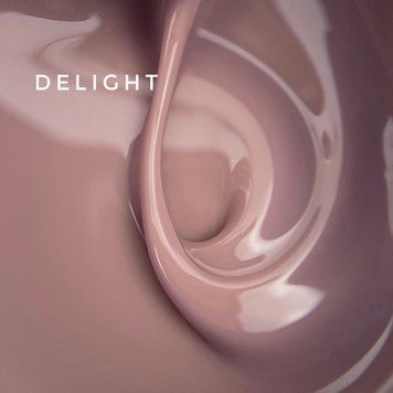 TOUCH Cover base 13ml, Delight
