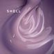 TOUCH Cover base 13ml, Shell