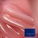 TOUCH Builder gel 30ml, 20 (Caramel)