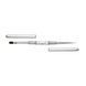 TOUCH Brush Duo Expert 11x11mm