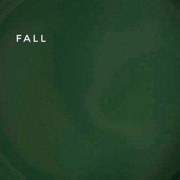 TOUCH Cover base 13ml, Fall