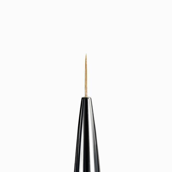 TOUCH Dual-sided Nail Brush