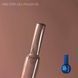 TOUCH Gel polish 9ml, 01