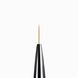 TOUCH Dual-sided Nail Brush