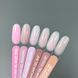 TOUCH Builder gel 10ml, Yogurt