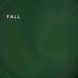TOUCH Cover base 13ml, Fall