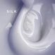 TOUCH Cover base 13ml, Silk