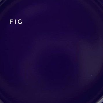 TOUCH Cover base 13ml, Fig
