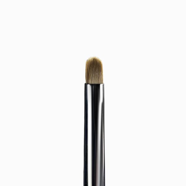 TOUCH Gel Nail Brush (5mm)
