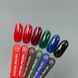 TOUCH Gel polish 9ml Pixi, 4