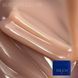 TOUCH Builder gel 10ml, 09 (Toffee)