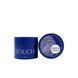 TOUCH Builder gel 15ml Gardens, 02