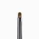 TOUCH Gel Nail Brush (5mm)