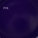 TOUCH Cover base 13ml, Fig