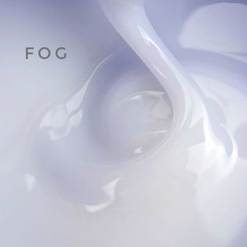 TOUCH Cover base 13ml, Fog