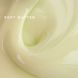 TOUCH Cover base 13ml, Soft Butter