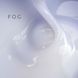 TOUCH Cover base 13ml, Fog