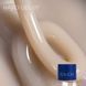 TOUCH Hard gel 15ml, 07