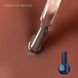 TOUCH Top Cover 07ml, Bronze