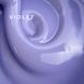 TOUCH Cover base 13ml, Violet