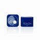 TOUCH Cover base 30ml, 09