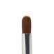 TOUCH Oval Gel Brush 11 mm