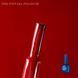 TOUCH Gel polish 9ml, 01