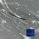 TOUCH Hard gel 15ml, 08