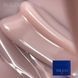 TOUCH Builder gel 10ml, 13 (Glaze)