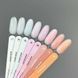 TOUCH Cover base 30ml, 09