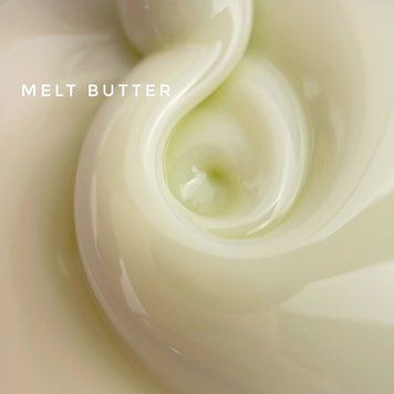 TOUCH Builder gel 15ml, Melt Butter