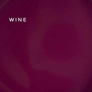 TOUCH Cover base 13ml, Wine