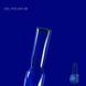 TOUCH Gel polish 9ml, 28