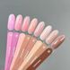 TOUCH Cover base 30ml, 10