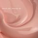 TOUCH Gel polish 9ml Solo, 04