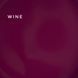 TOUCH Cover base 13ml, Wine