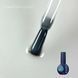 TOUCH Top Cover 07ml, Cloud