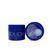 Builder Gel Shine Bright 15ml